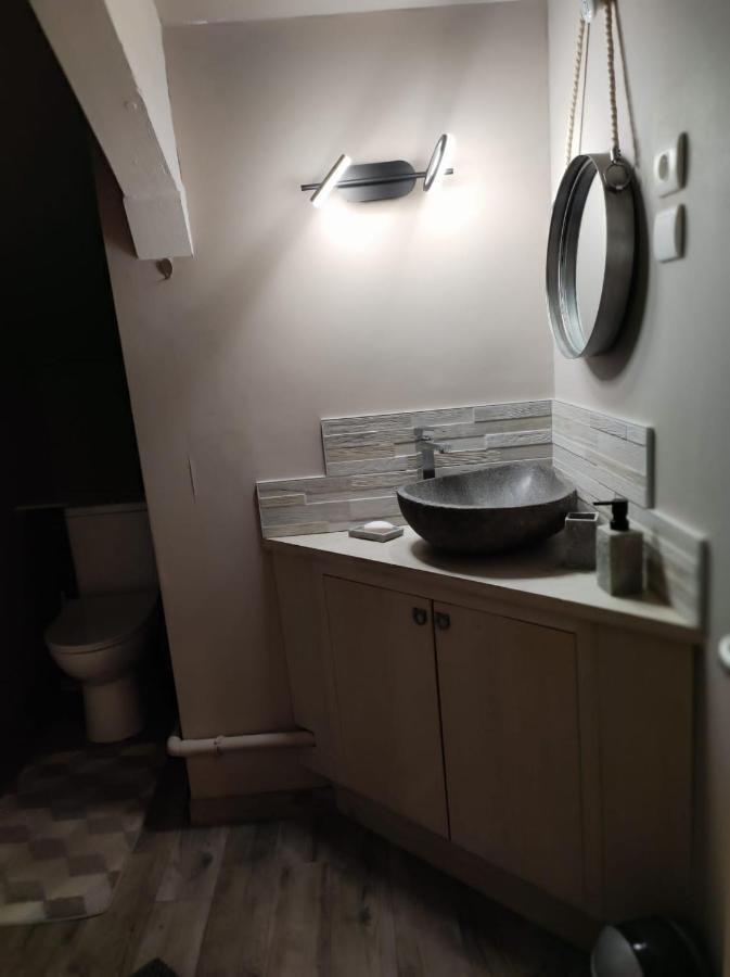 Location T2 Proche Annecy Apartman Meythet Kültér fotó